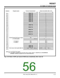 浏览型号7905的Datasheet PDF文件第56页