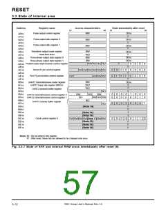 浏览型号7905的Datasheet PDF文件第57页