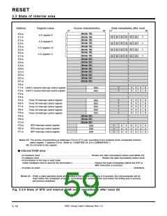 浏览型号7905的Datasheet PDF文件第59页