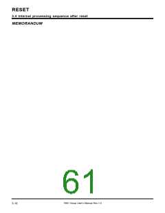 浏览型号7905的Datasheet PDF文件第61页