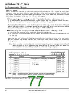 浏览型号7905的Datasheet PDF文件第77页