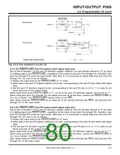 浏览型号7905的Datasheet PDF文件第80页