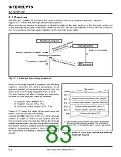 浏览型号7905的Datasheet PDF文件第83页