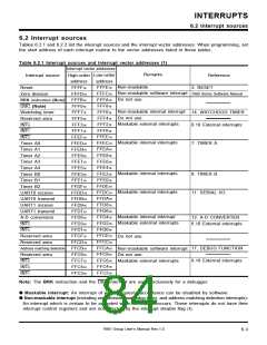 浏览型号7905的Datasheet PDF文件第84页
