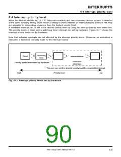 浏览型号7905的Datasheet PDF文件第90页