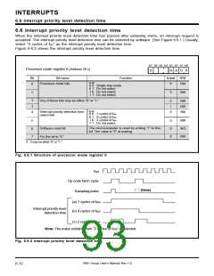 浏览型号7905的Datasheet PDF文件第93页