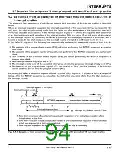 浏览型号7905的Datasheet PDF文件第94页