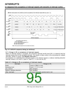 浏览型号7905的Datasheet PDF文件第95页