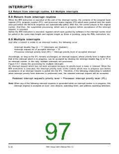 浏览型号7905的Datasheet PDF文件第97页