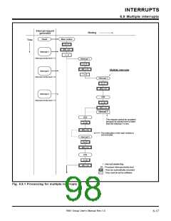 浏览型号7905的Datasheet PDF文件第98页