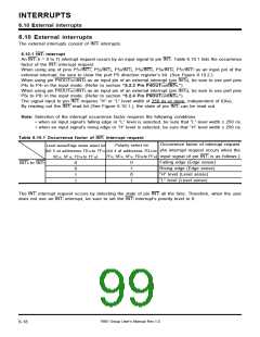 浏览型号7905的Datasheet PDF文件第99页