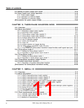 浏览型号7906的Datasheet PDF文件第11页