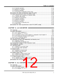 浏览型号7906的Datasheet PDF文件第12页