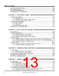 浏览型号7906的Datasheet PDF文件第13页