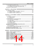 浏览型号7906的Datasheet PDF文件第14页