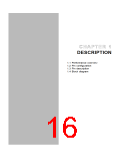 浏览型号7906的Datasheet PDF文件第16页