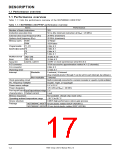 浏览型号7906的Datasheet PDF文件第17页