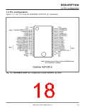 浏览型号7906的Datasheet PDF文件第18页