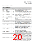 浏览型号7906的Datasheet PDF文件第20页