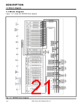 浏览型号7906的Datasheet PDF文件第21页