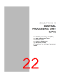 浏览型号7906的Datasheet PDF文件第22页
