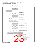 浏览型号7906的Datasheet PDF文件第23页