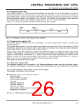 浏览型号7906的Datasheet PDF文件第26页