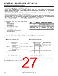 浏览型号7906的Datasheet PDF文件第27页