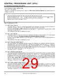 浏览型号7906的Datasheet PDF文件第29页