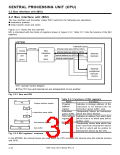 浏览型号7906的Datasheet PDF文件第31页