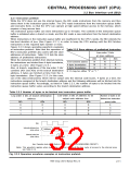 浏览型号7906的Datasheet PDF文件第32页