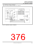 浏览型号7906的Datasheet PDF文件第376页