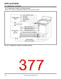 浏览型号7906的Datasheet PDF文件第377页