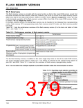 浏览型号7906的Datasheet PDF文件第379页