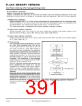 浏览型号7906的Datasheet PDF文件第391页