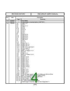 浏览型号7906的Datasheet PDF文件第4页