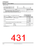 浏览型号7906的Datasheet PDF文件第431页