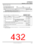 浏览型号7906的Datasheet PDF文件第432页