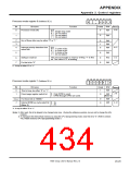 浏览型号7906的Datasheet PDF文件第434页