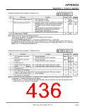 浏览型号7906的Datasheet PDF文件第436页