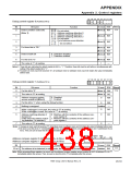 浏览型号7906的Datasheet PDF文件第438页