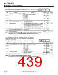 浏览型号7906的Datasheet PDF文件第439页