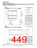 浏览型号7906的Datasheet PDF文件第449页