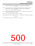 浏览型号7906的Datasheet PDF文件第500页