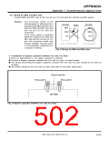 浏览型号7906的Datasheet PDF文件第502页