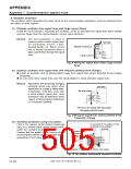浏览型号7906的Datasheet PDF文件第505页