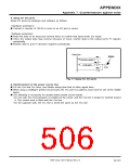 浏览型号7906的Datasheet PDF文件第506页