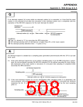 浏览型号7906的Datasheet PDF文件第508页