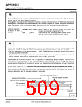 浏览型号7906的Datasheet PDF文件第509页