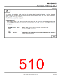 浏览型号7906的Datasheet PDF文件第510页